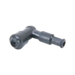 CAPUCHON DE BUJIA ET (X10)