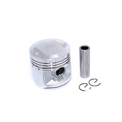 Piston 0.75 Titan 2000 Et