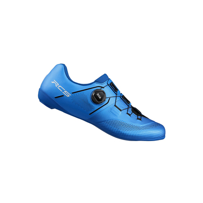 ZAPATO SHIMANO SH-RC503- RUTA