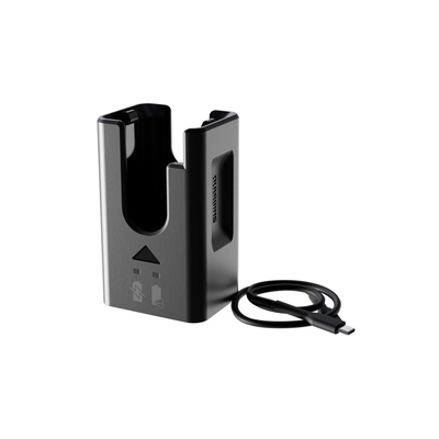 KIT XTR M9250 DI2