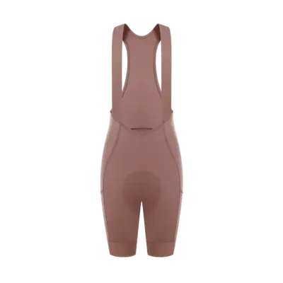 CALZA MBO T110 CARGO WOMEN 