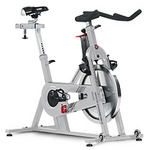 BICICLETA SPINNING I.C PRO 