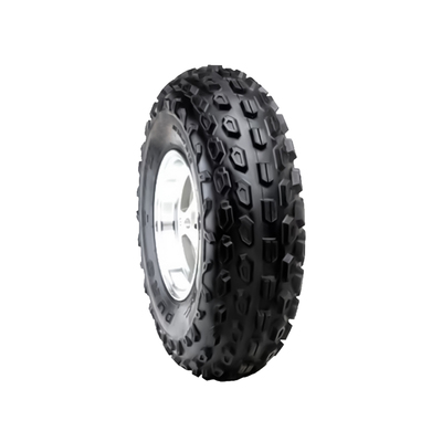 CUBIERTA DURO  HF277