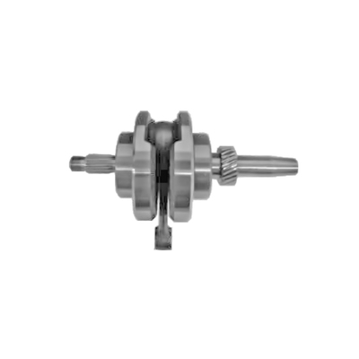 Jgo De Cigueñal Cg150 Et