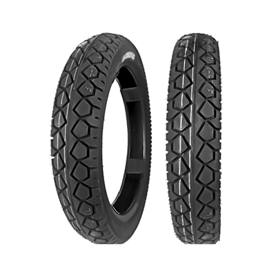 CUBIERTA CHAOYANG H601-TL