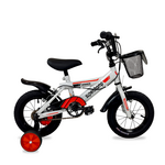 WINNER BICICLETA SUPERCHAMP 