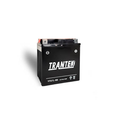 BATERIA YTX7L-BS C/ ACIDO