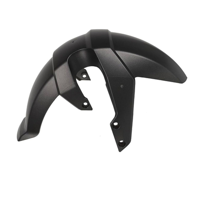 GUARDABARRO DELANT. HONDA NAVI