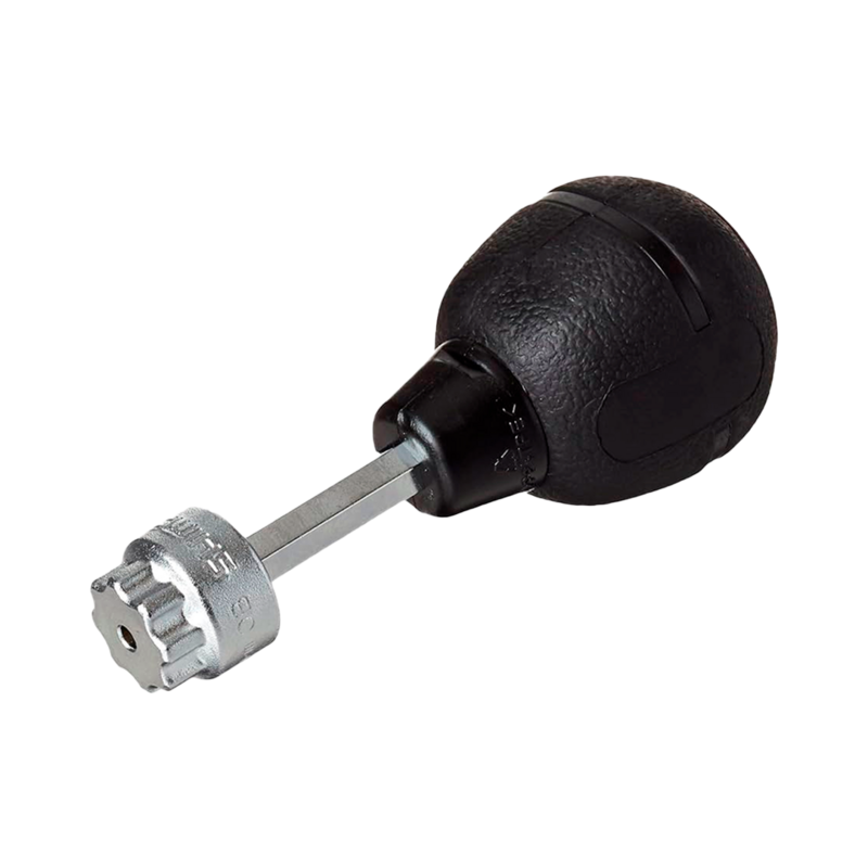 HERRAMIENTA TL-FC18 LLAVE AJUSTE BIELA