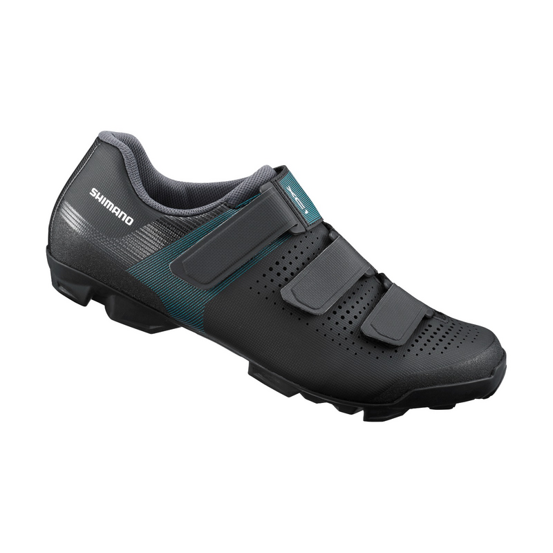 ZAPATO SHIMANO MTB SH-XC100 WOMEN