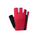 GUANTE CORTO SHIMANO VALUE 