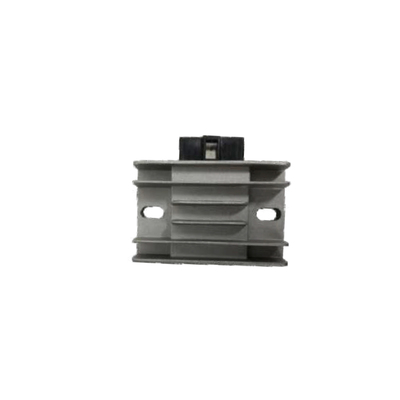 Mordaza De Freno Biz 125