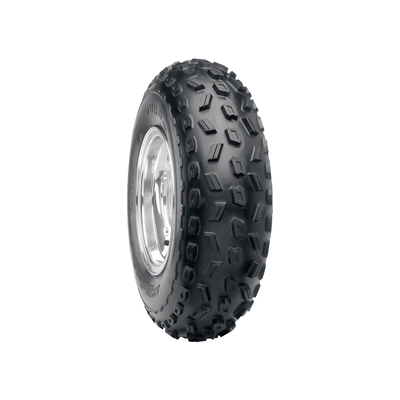 CUBIERTA DURO DI2002