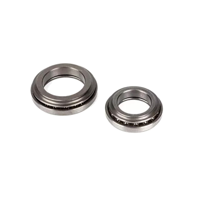 Jgo De Direccion C110 Et