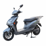 MOTO ELECTRICA ZP REVOLT DELIVERY 