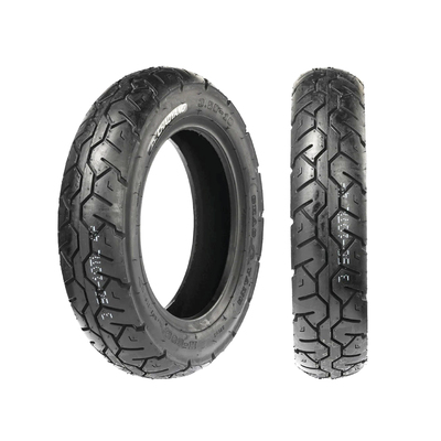 CUBIERTA CHAOYANG H603 TL