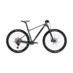 BICICLETA XTC SLR 29  1