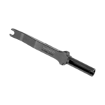 HERRAMIENTA TL-EW02 TUBO DE CABLEADO DI2