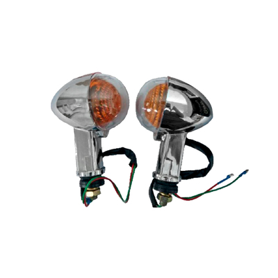 Señalero Jfw-W018-1