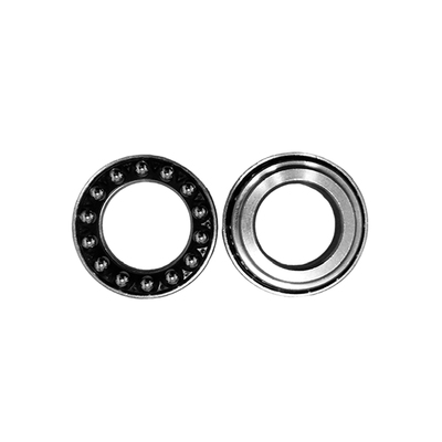 Jgo De Direccion Cg 125 Et