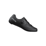 ZAPATO SHIMANO SH-RC503- RUTA