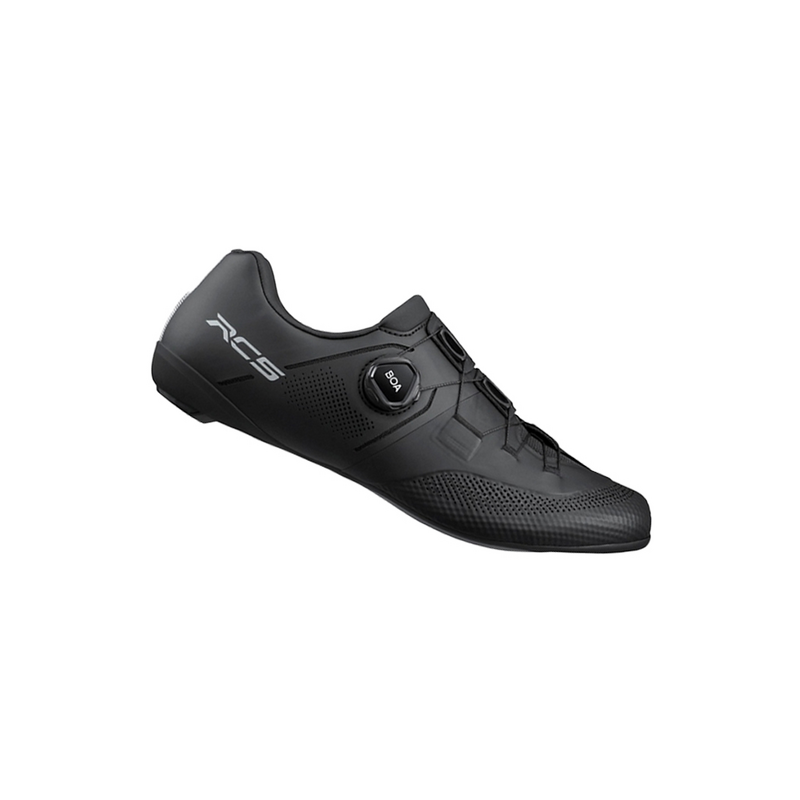ZAPATO SHIMANO SH-RC503- RUTA