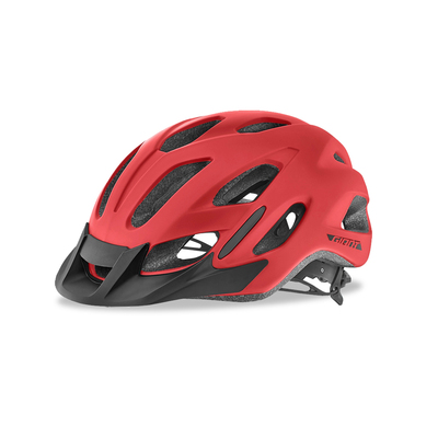 CASCO GIANT COMPEL ARX 