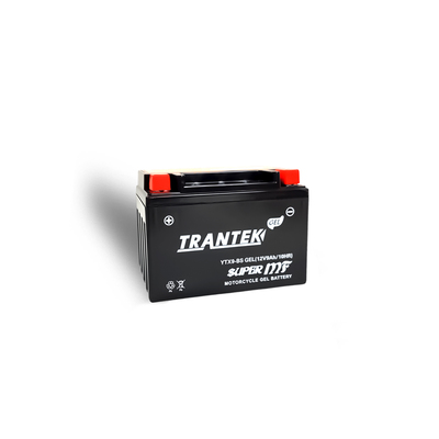 BATERIA YTX9-BS GEL