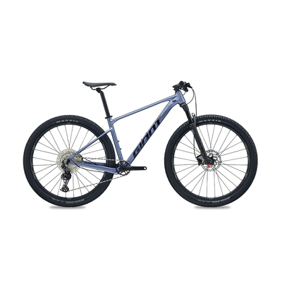 BICICLETA GIANT XTC SLR 29 2 