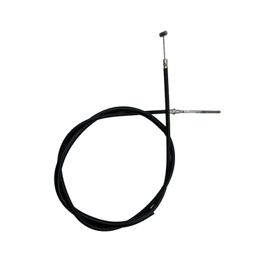 Cabo De Freno Delant. Ax100 Et