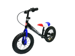 BICICLETA SUPERCHAMP MONKEY 