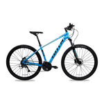 BICICLETA TOTEM W960 ARO 29