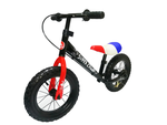 BICICLETA SUPERCHAMP MONKEY 