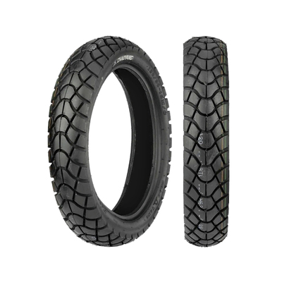 CUBIERTA CHAOYANG H626 TT