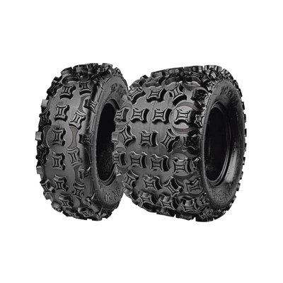 CUBIERTA ARISUN XC PLUS AR05- AR06