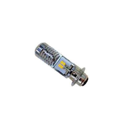 Foco Led-015 (P15d25-1) 6w-900lm