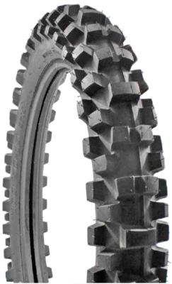 Cubierta Duro DM1041