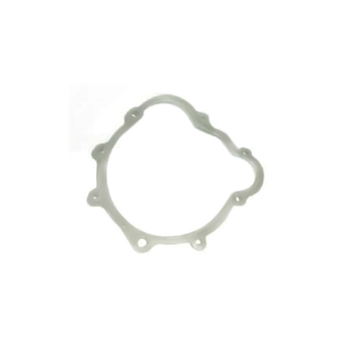 Tapa Junta Volante Cg125 (Por 10)