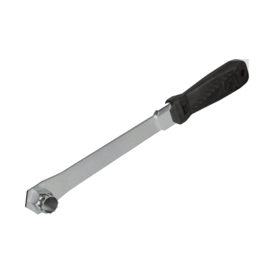 HERRAMIENTA PARA PLATOS 12V PRO