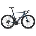 BICICLETA PROPEL ADVPRO 1 