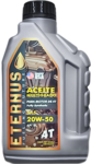 Aceite Eternus 20W-50 4T