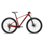 BICICLETA GIANT  XTC SLR 29 2 