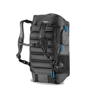 MOCHILA SHADOW GIANT 