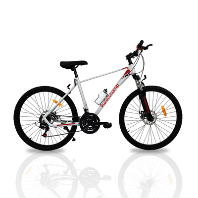 VENTURE BICICLETA SUPERCHAMP