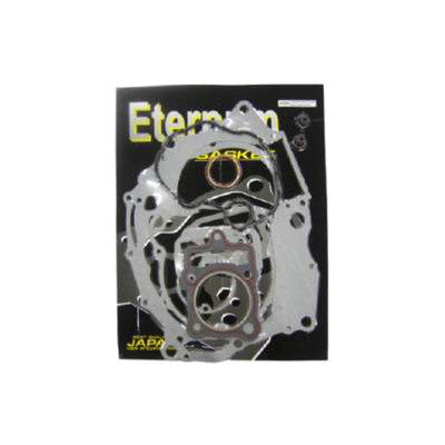 Juego De Juntas Compl. 150cc(Varilla) Et