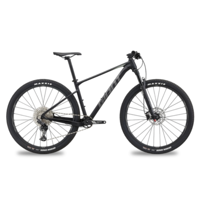 BICICLETA GIANT  XTC SLR 29 2 