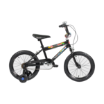 BICICLETA SUPERCHAMP BMX ROCKET