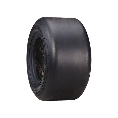 JUEGO DE CUBIERTAS DURO COMPLETO HF242V (X4)