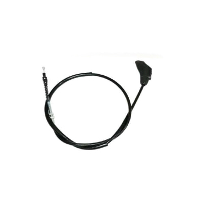 Cabo De Embraque Cgl 125