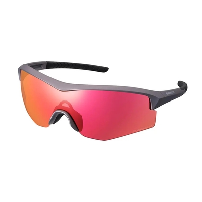 LENTE DE SOL SHIMANO SPARK